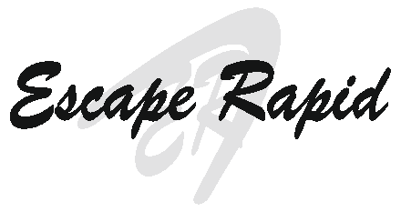 Escape Rapid